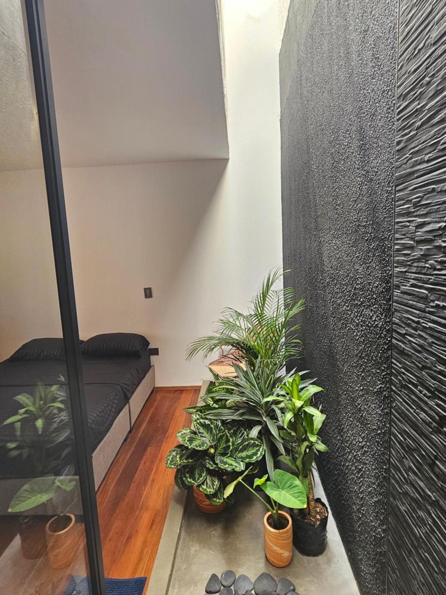 Casa Alba Otel Cali Dış mekan fotoğraf