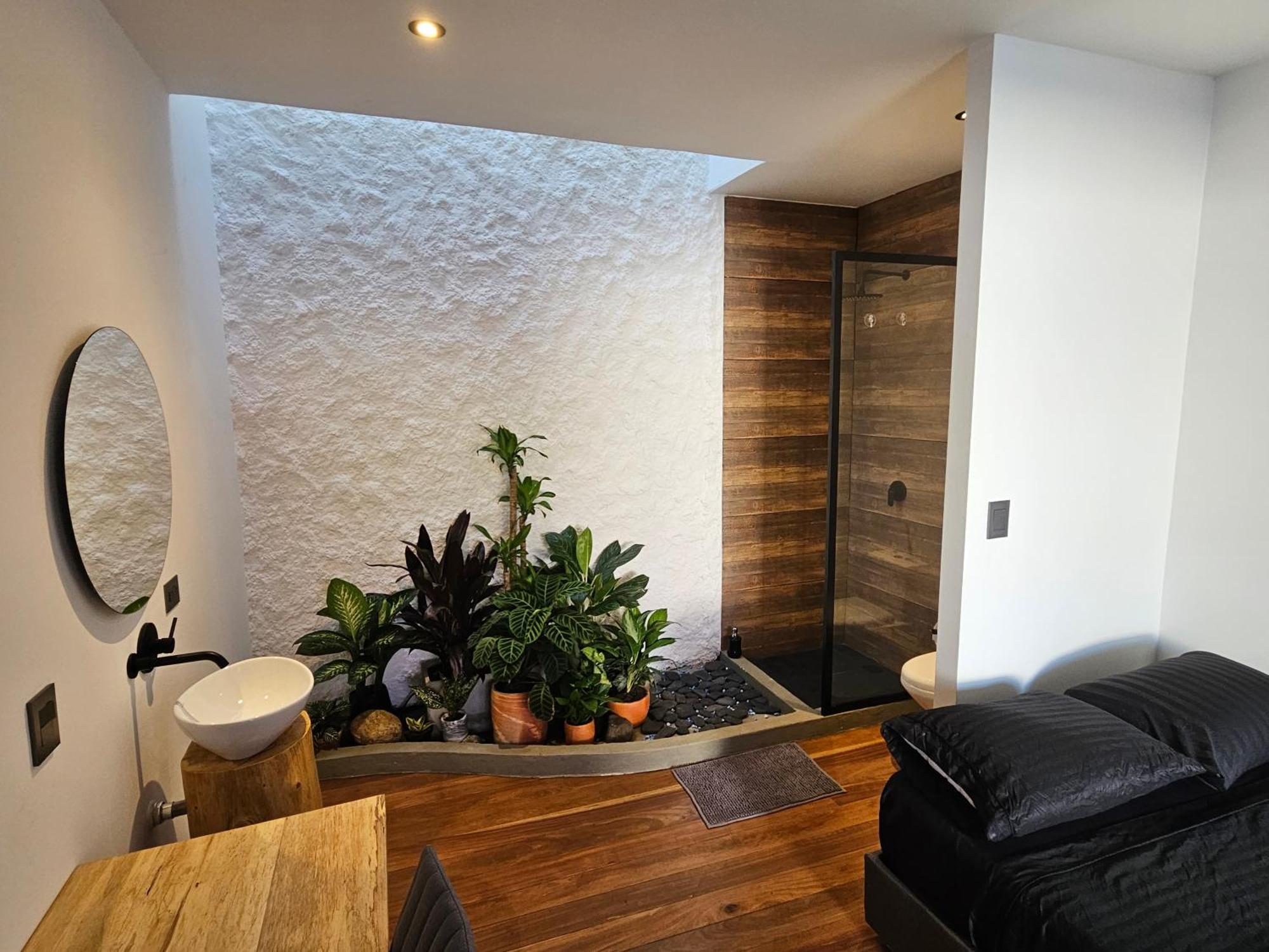 Casa Alba Otel Cali Dış mekan fotoğraf