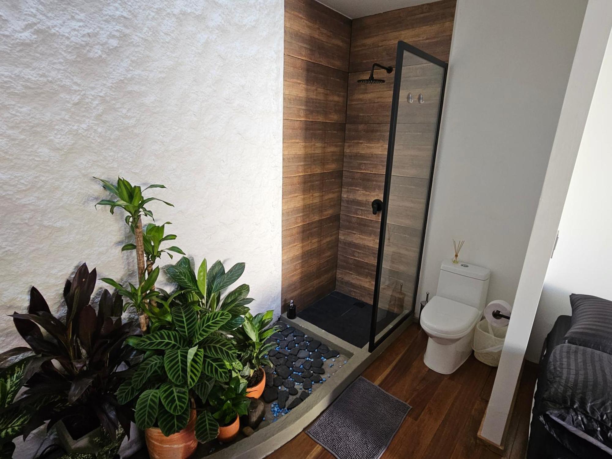 Casa Alba Otel Cali Dış mekan fotoğraf