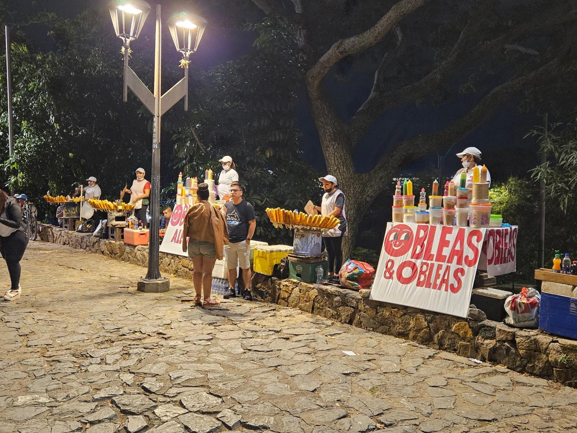 Casa Alba Otel Cali Dış mekan fotoğraf