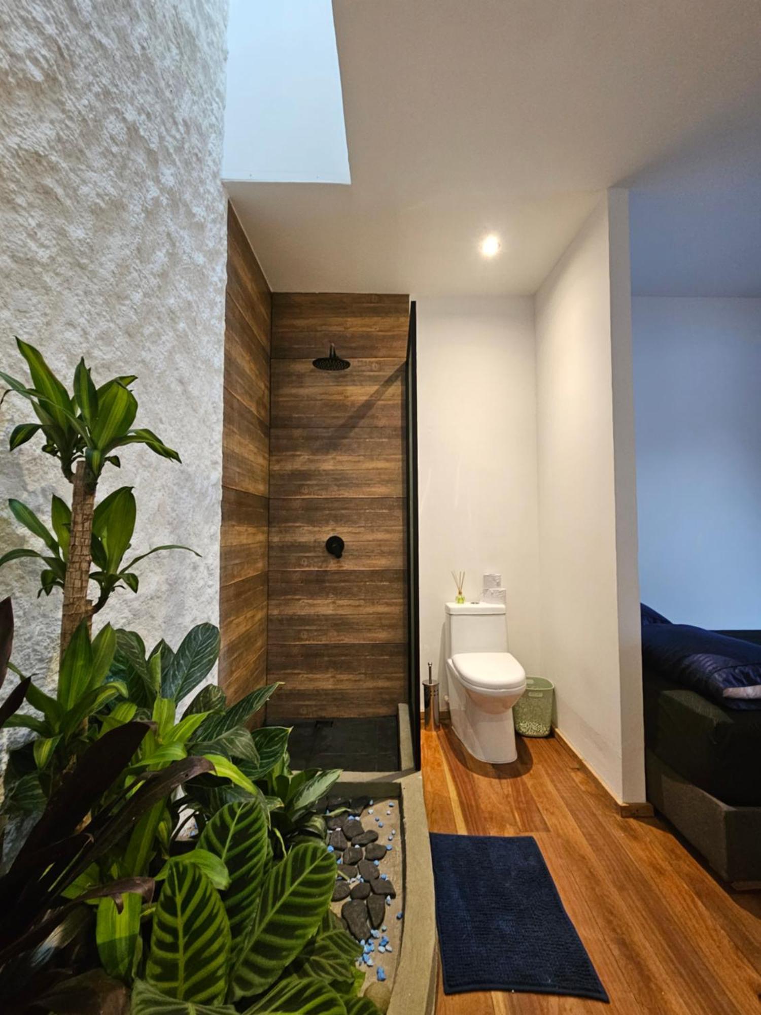 Casa Alba Otel Cali Dış mekan fotoğraf