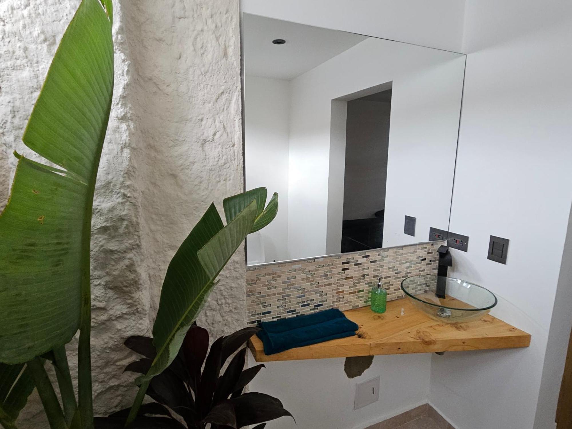 Casa Alba Otel Cali Dış mekan fotoğraf